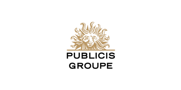 publicis-logo