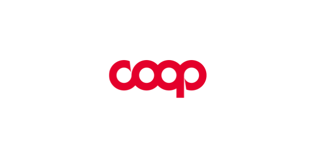 coop-logo