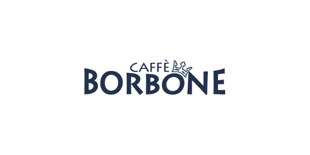 caffe borbone-logo