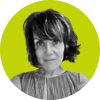 CECILIA INGLESE_BAYER-1