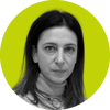 CLAUDIA BANFI_NEXTPLORA-1