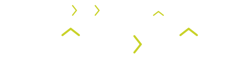 EVENTBRITE_BRAND&MEDIA MEETING COVER-3
