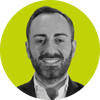 FRANCESCO SODANO_MEDIAWORLD-1