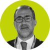 GIUSEPPE MARAZIA_UNISALUTE-2