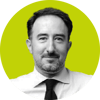 MARCO GENEROSO_ICAM-1