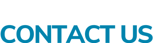 Newsletter_CTA (2)