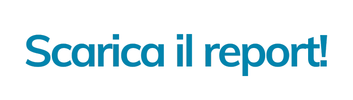 Newsletter_CTA