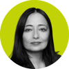STEFANIA SIANI_SERVICEPLAN-2