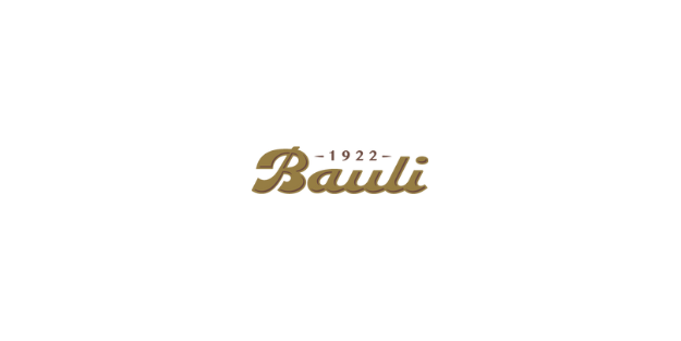 bauli-logo