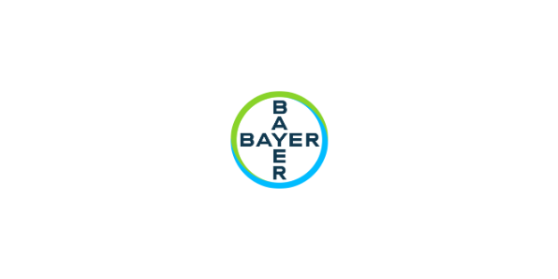 bayer.-logo