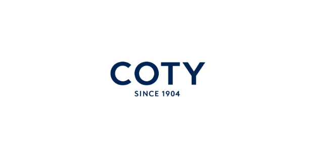 coty-logo2