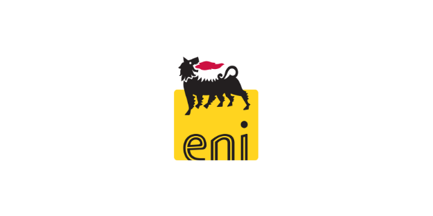 eni-logo