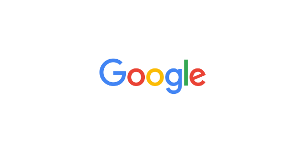 google-logo