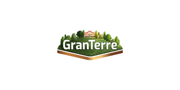 granterre-logo
