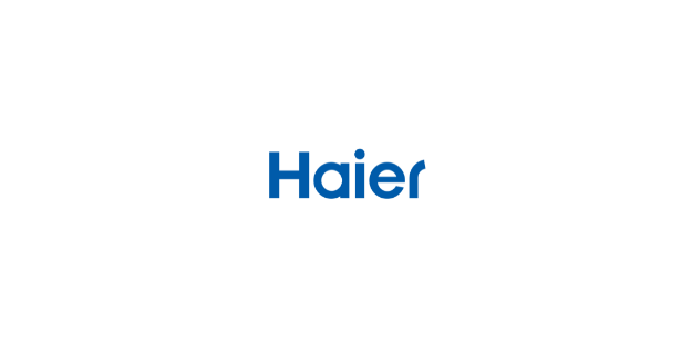 haier-logo
