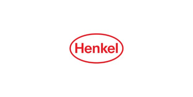 henkel-logo