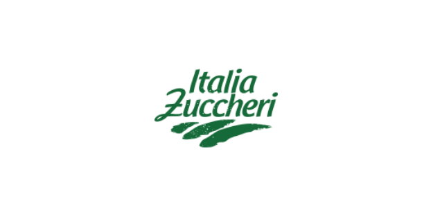 italia-zuccheri-logo