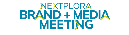 logo_color_BRAND&MEDIA MEETING