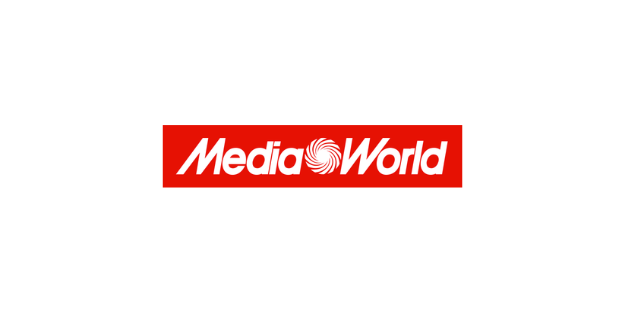 mediaworld-logo