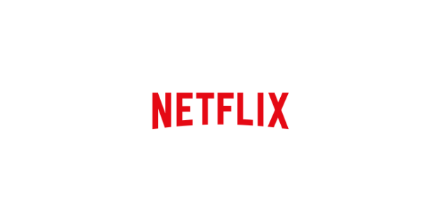 netflix-logo