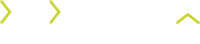 nextplora_logo_transparente