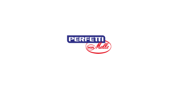 perfetti-logo
