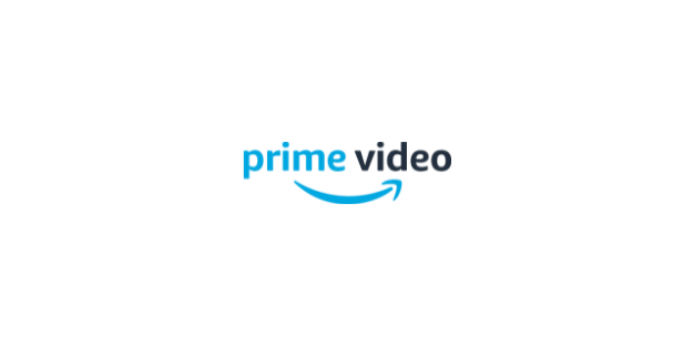 prime video-logo
