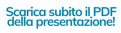 scarica_il pdf_2