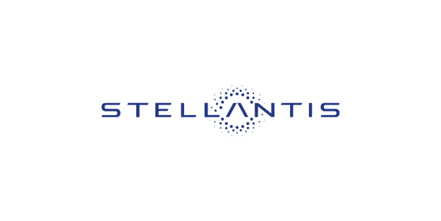 stellantis-logo