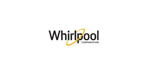 whirlpol-logo