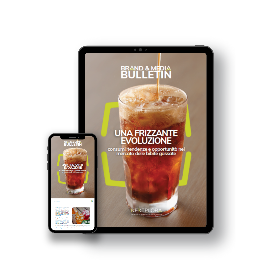 mockup_bibite gassate