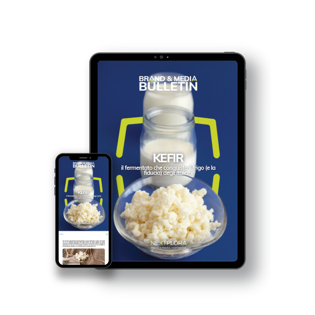 kefir