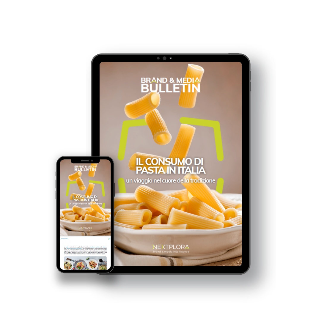 pasta secca