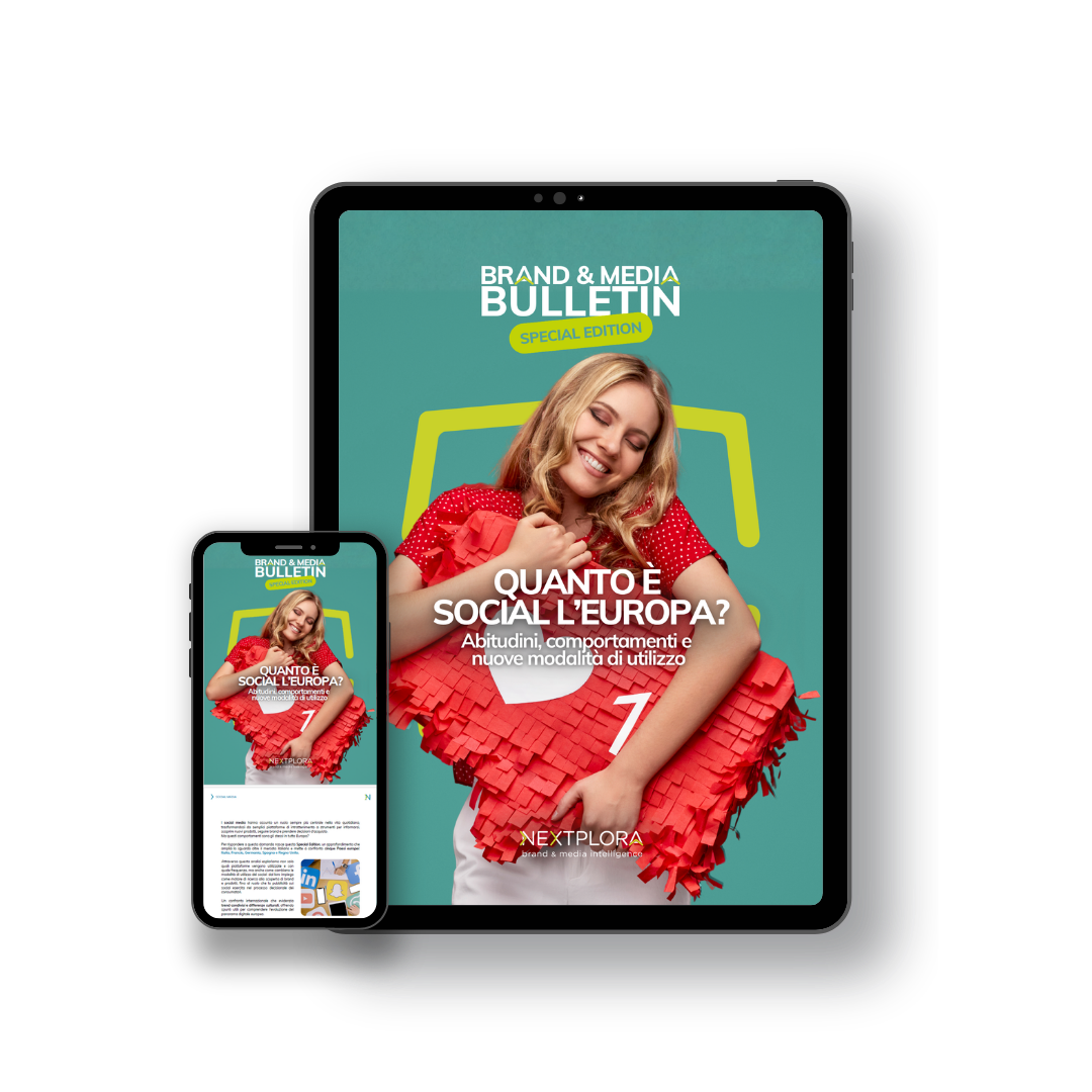 social